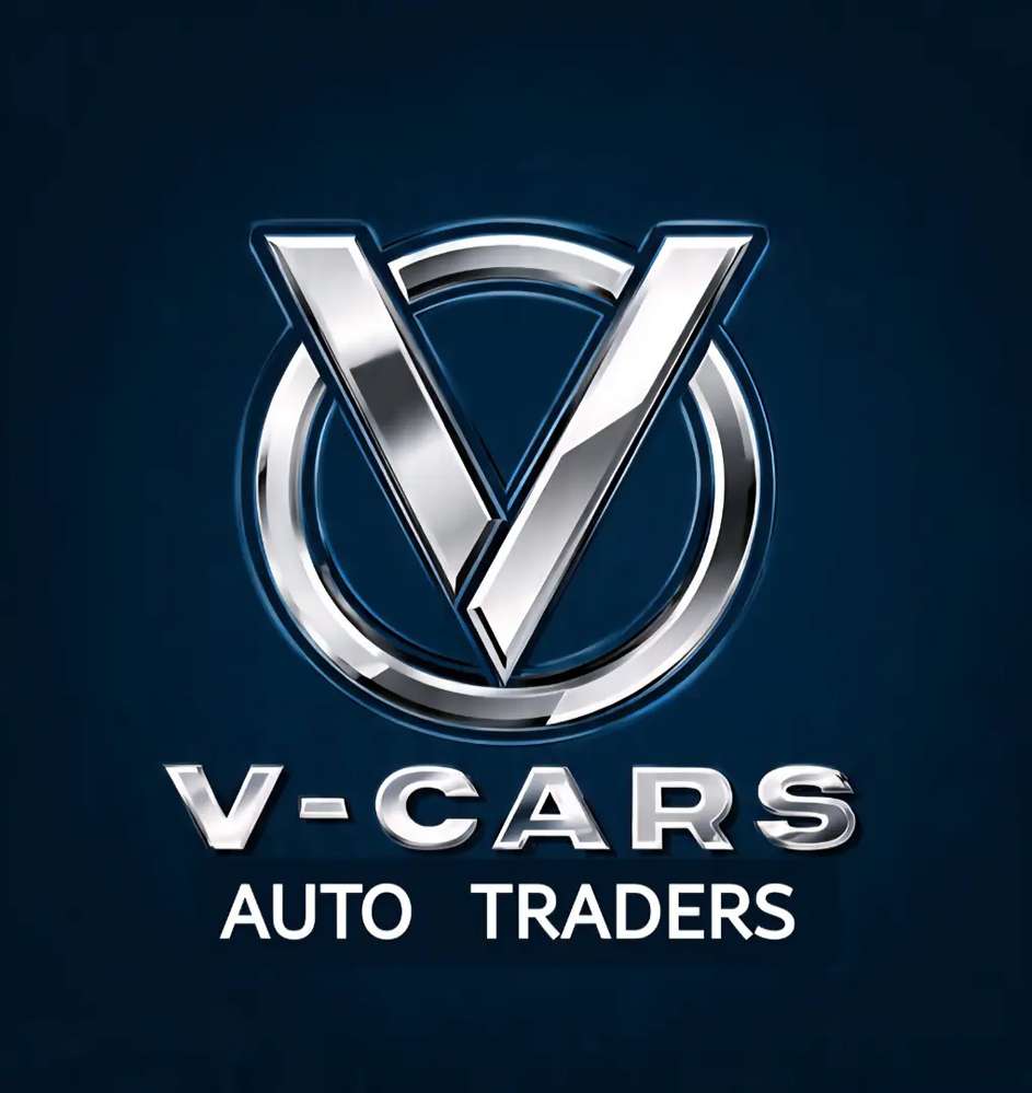 dealer_logo