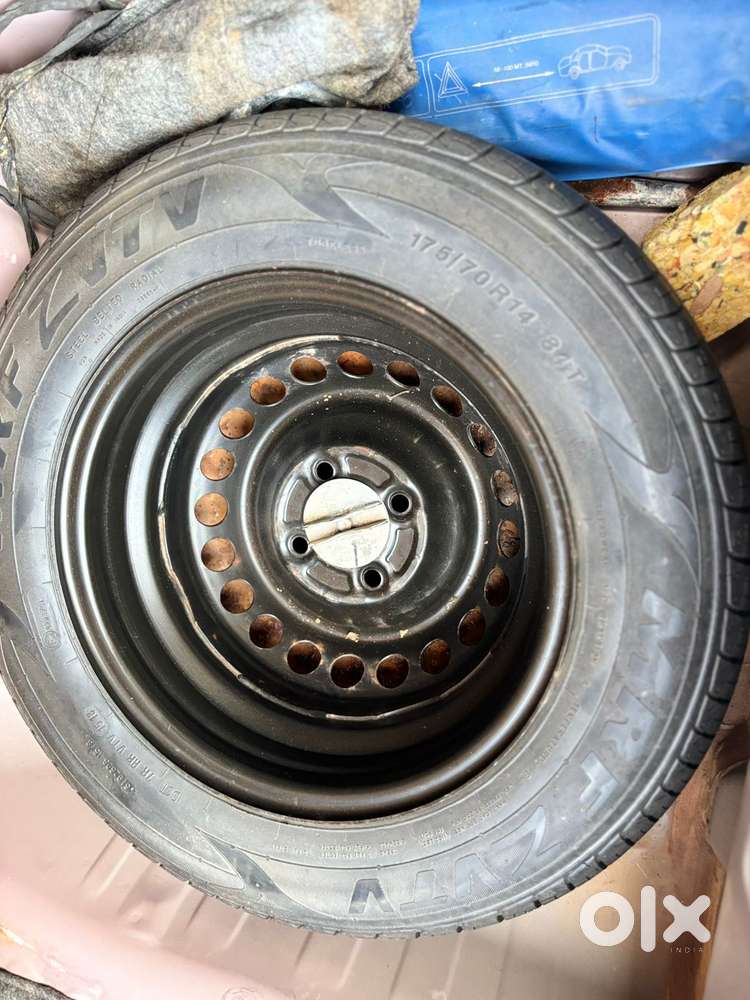 Honda Amaze 2013-2016 Vx I-vtech, 2018, Petrol