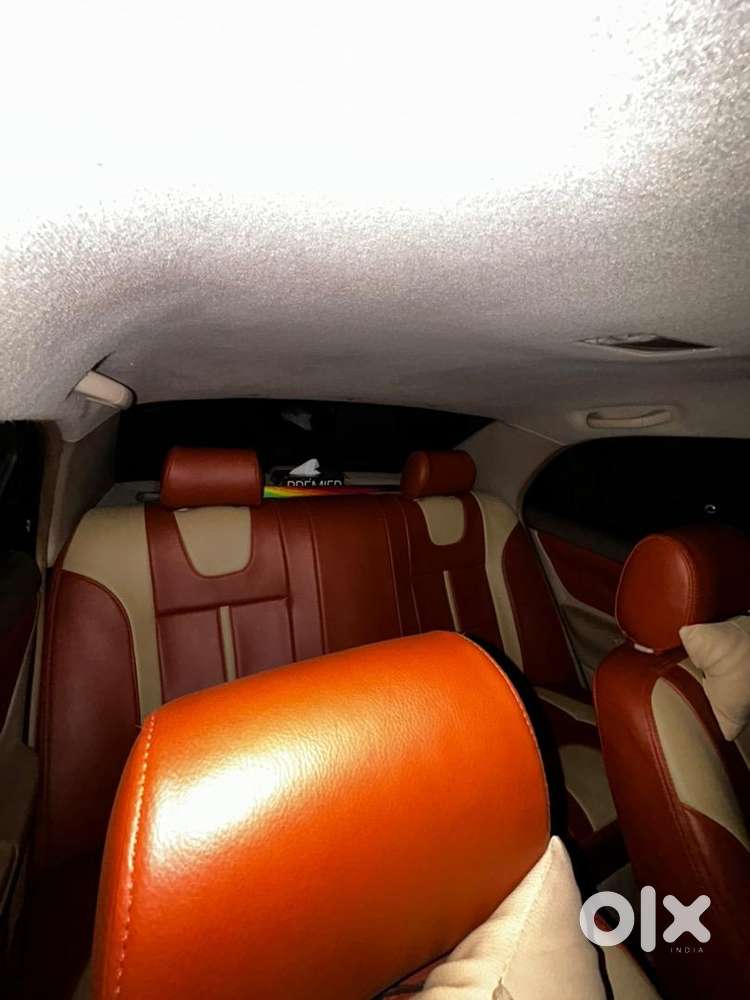 Toyota Car Manual 2008