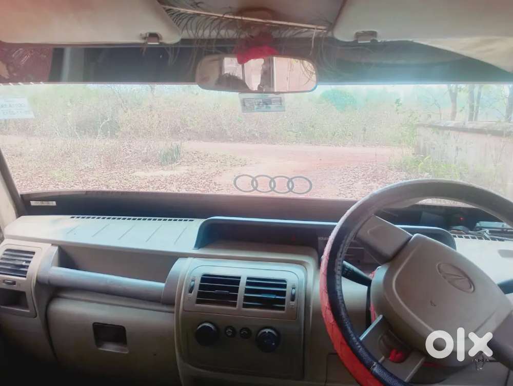 Mahindra Bolero 2014 Diesel Well Maintained
