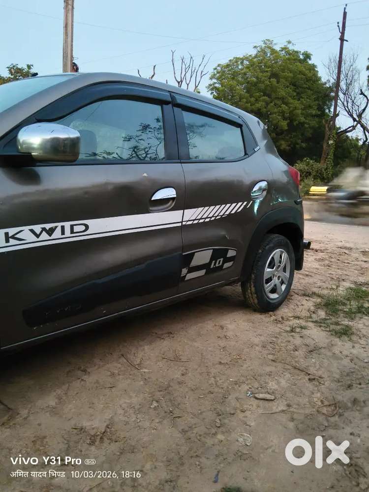 Ac Chalu Hai  New Brand 4 Tayar Hai Bima Polution Sav Hai