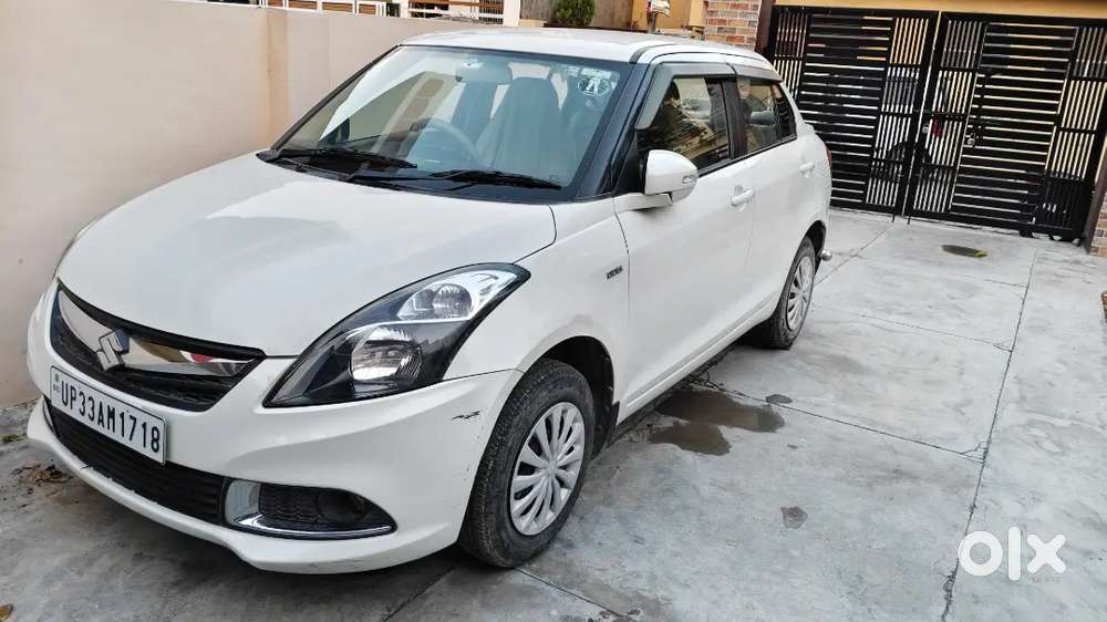 Maruti Swift Dezire For Sale