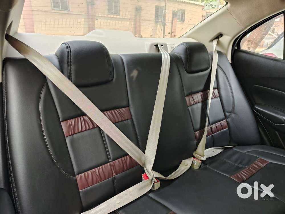 Maruti Suzuki Swift Dzire Tour 2026 Cng & Hybrids 10000 Km Driven