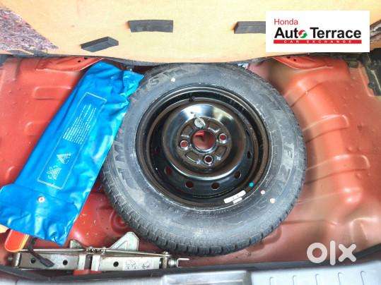 Maruti Suzuki Alto 800 2012-2016 Lxi, 2016, Petrol