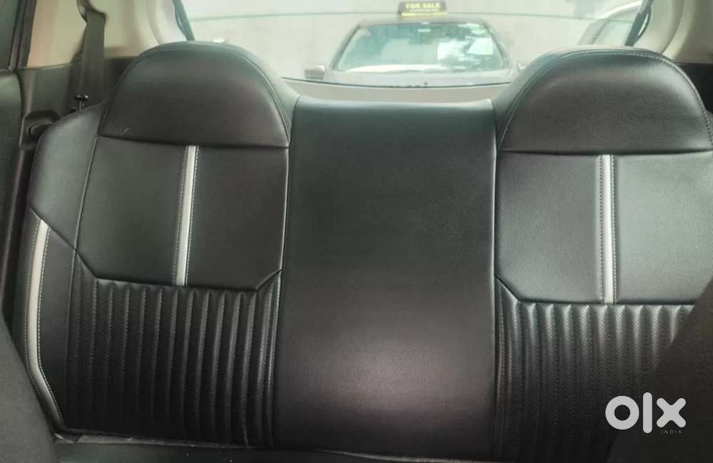 Maruti Suzuki Alto, 2022, Petrol
