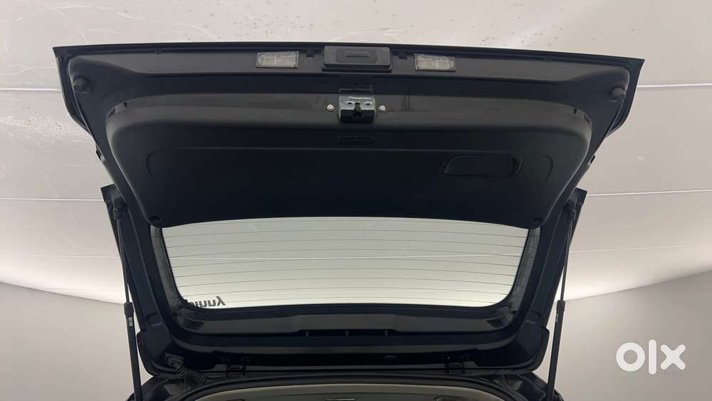 Kia Seltos 1.5 Htx At Petrol, 2022, Diesel