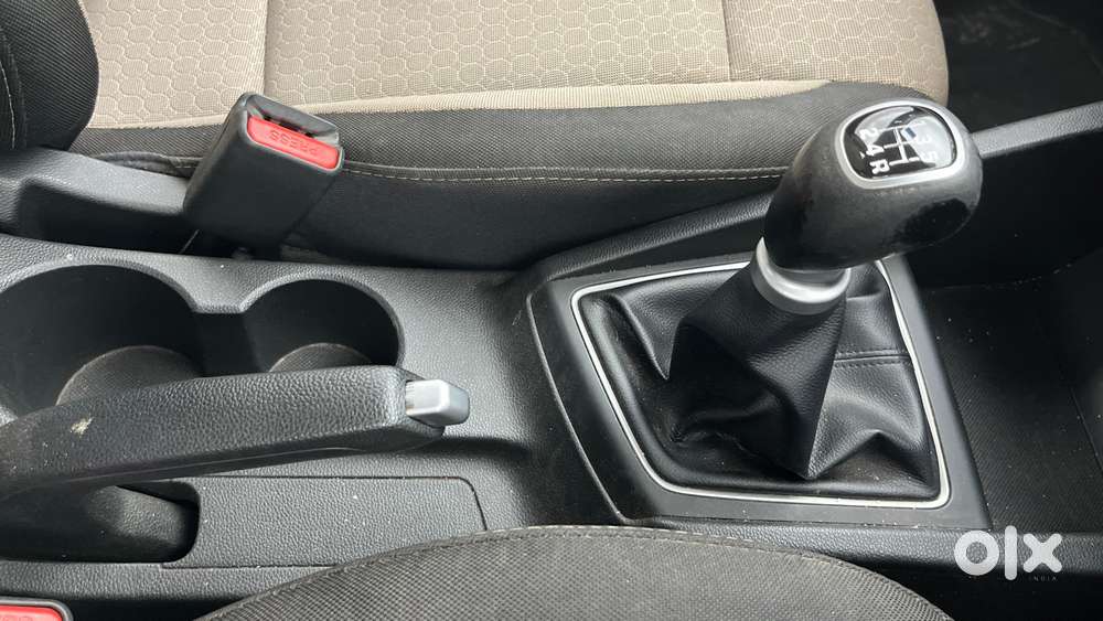 Hyundai Elite I20 Asta 1.2, 2014, Petrol
