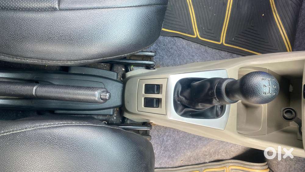 Maruti Suzuki Alto K10 1.0 Vxi, 2018, Petrol