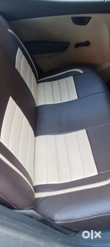 Hyundai Eon Era 2014 कार