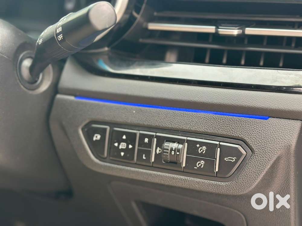 Mg Hector Diesel 2023