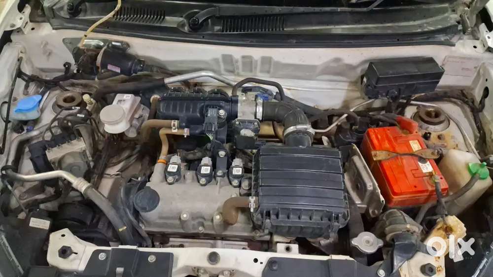 2021 Maruti Suzuki Alto