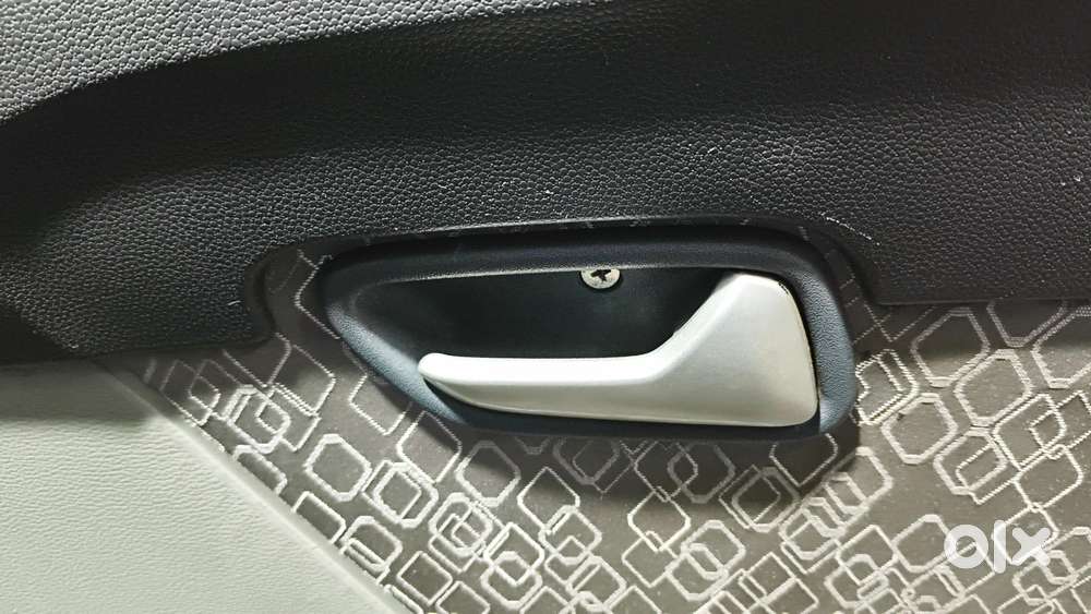 Maruti Suzuki Alto 800 Lxi, 2016, Petrol