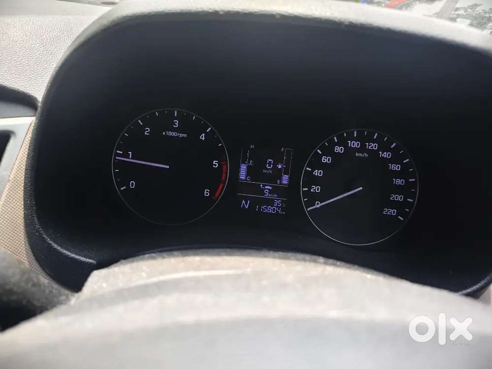 Ap35af7779  Own Car Best Vehicle