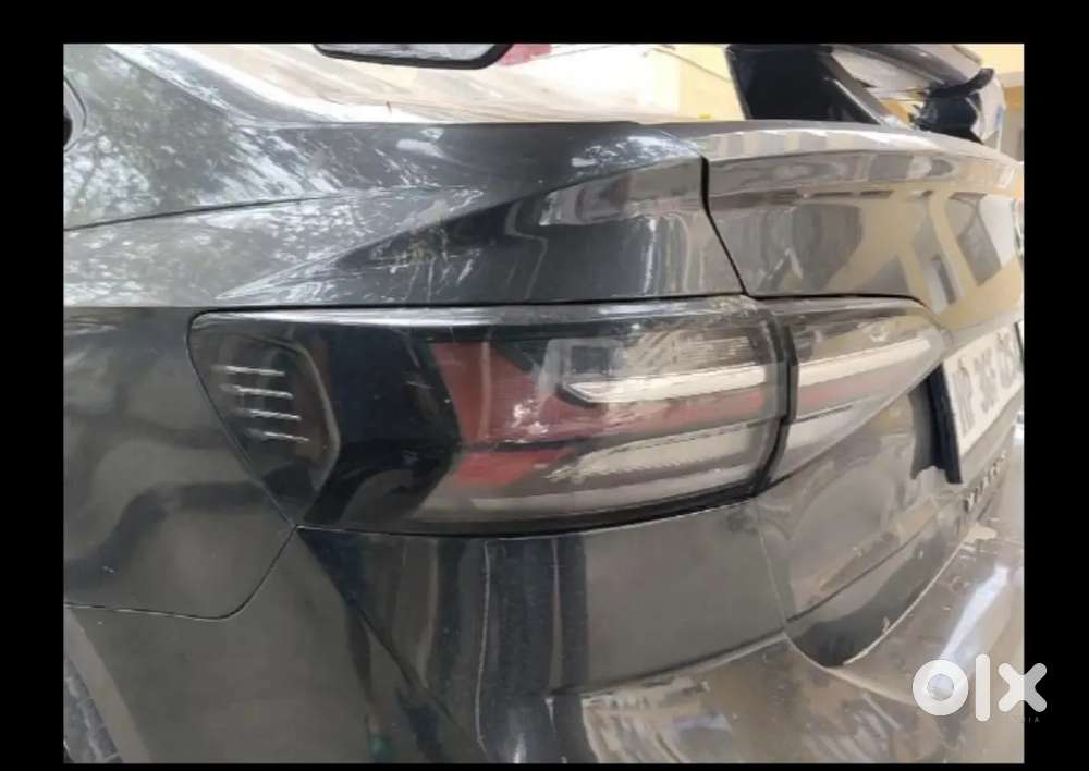 Volkswagen Virtus 2023