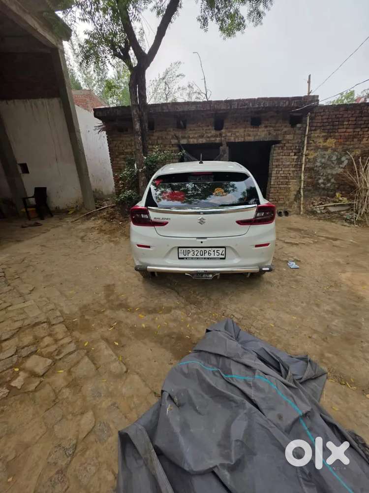 Urjent Hai