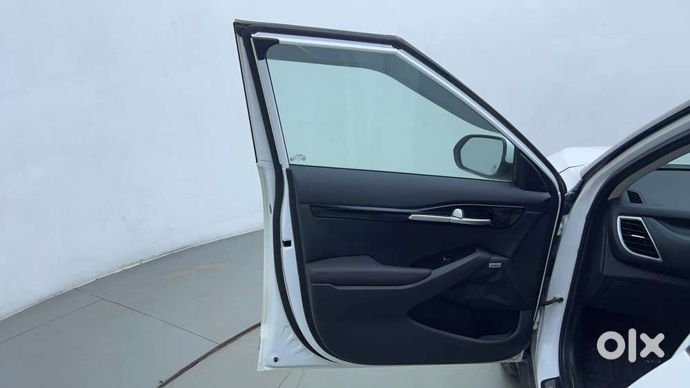 Kia Seltos 1.5 Gtx+ Diesel At, 2023, Diesel