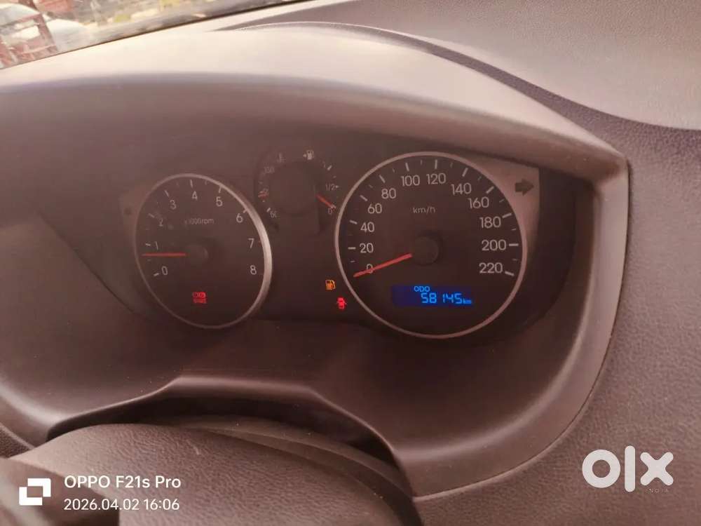 I20 2010 Model 2031 Tak Vailid Insurance Vailid Sambhal Transfar L