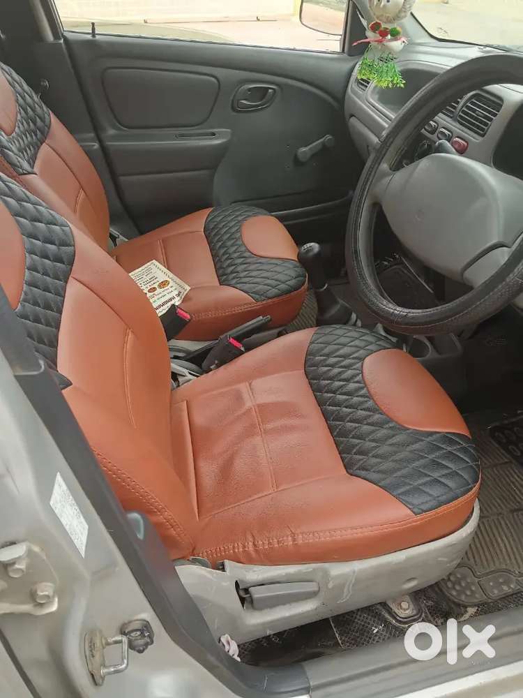 Hyundai I20 2012 Diesel