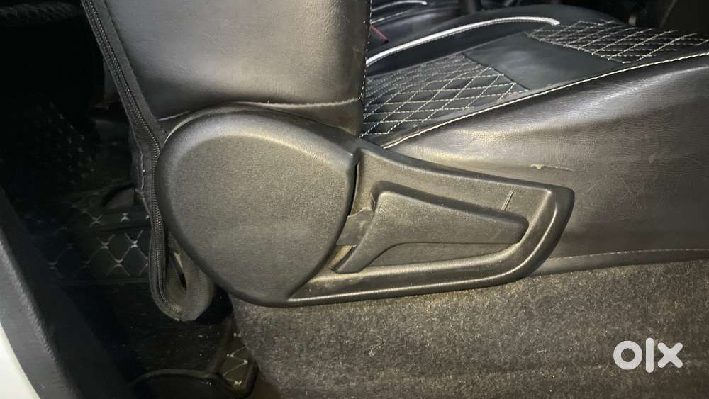 Maruti Suzuki S-presso Vxi Opt, 2021, Cng & Hybrids