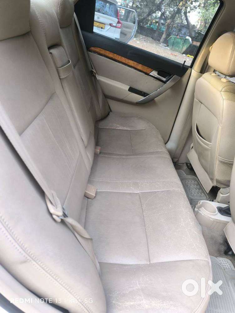 Chevrolet Aveo Lt, 2009, Petrol