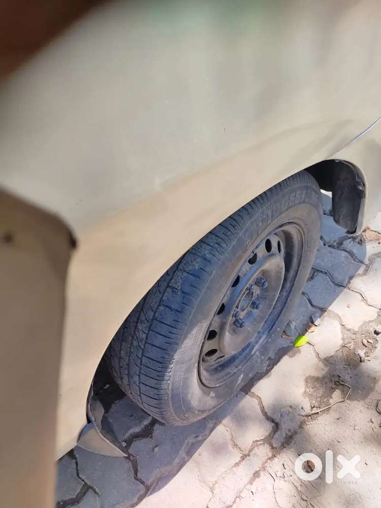 Toyota Innova