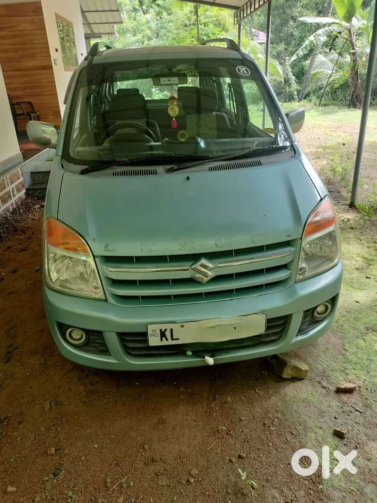 Wagnor For Sale.