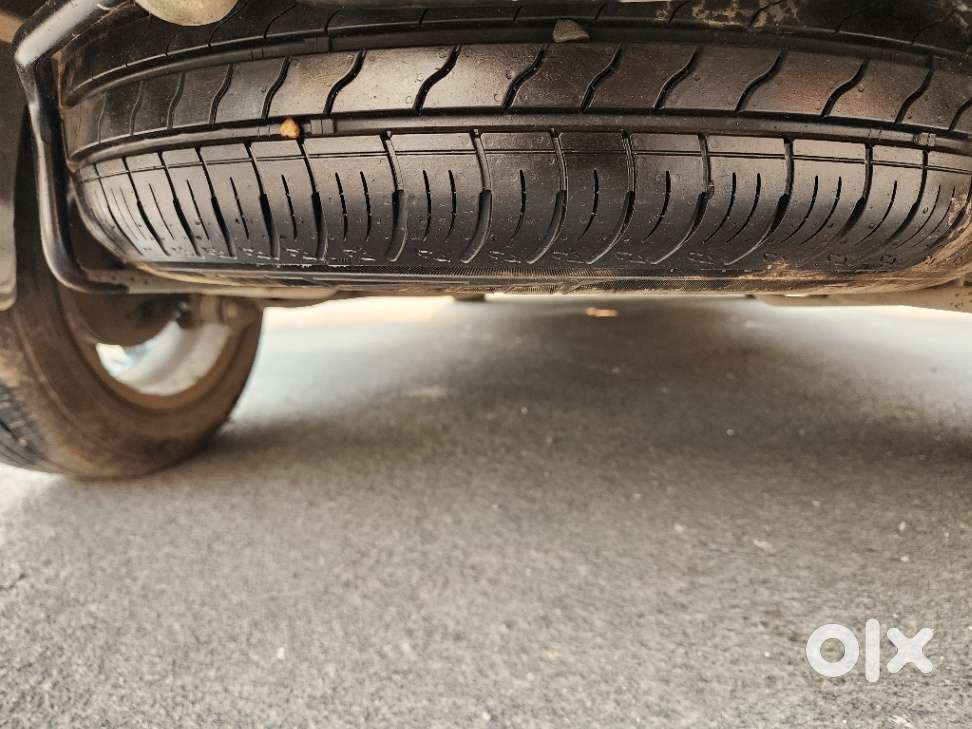 Maruti Suzuki Xl6 1.5 Alpha Plus Mt, 2023, Petrol