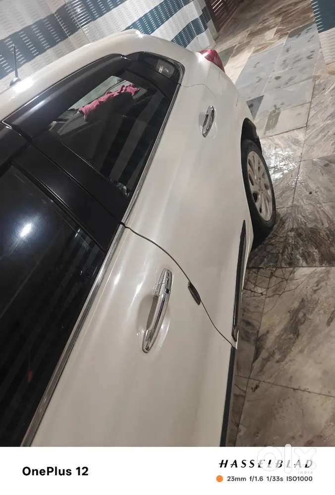 Maruti Baleno 1.2 Zeta 2022