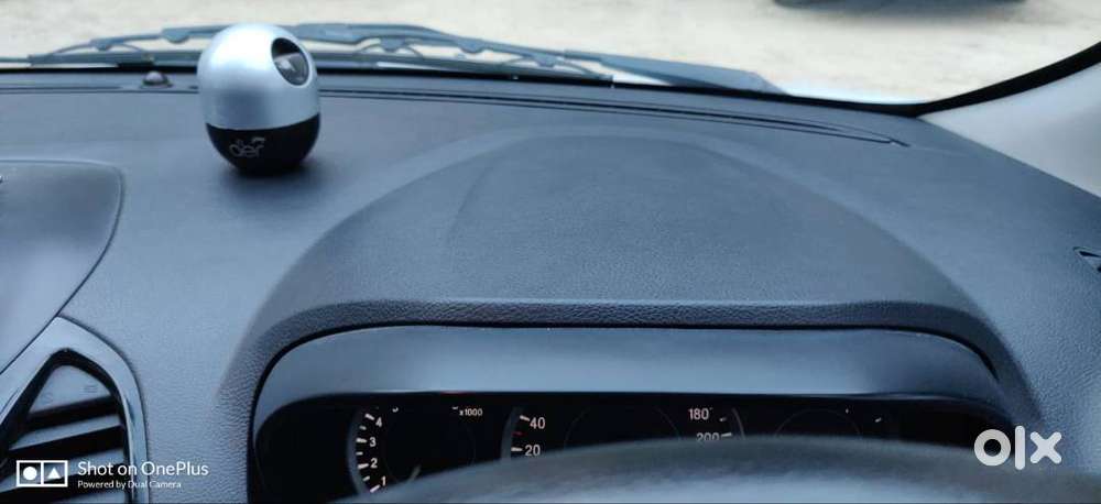 Ford Figo 2019 Petrol Well Maintained