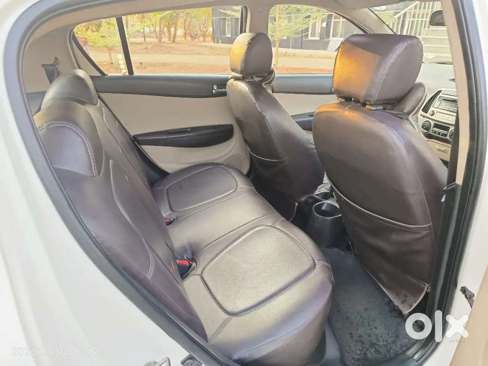 Good Condition.ready To Drive