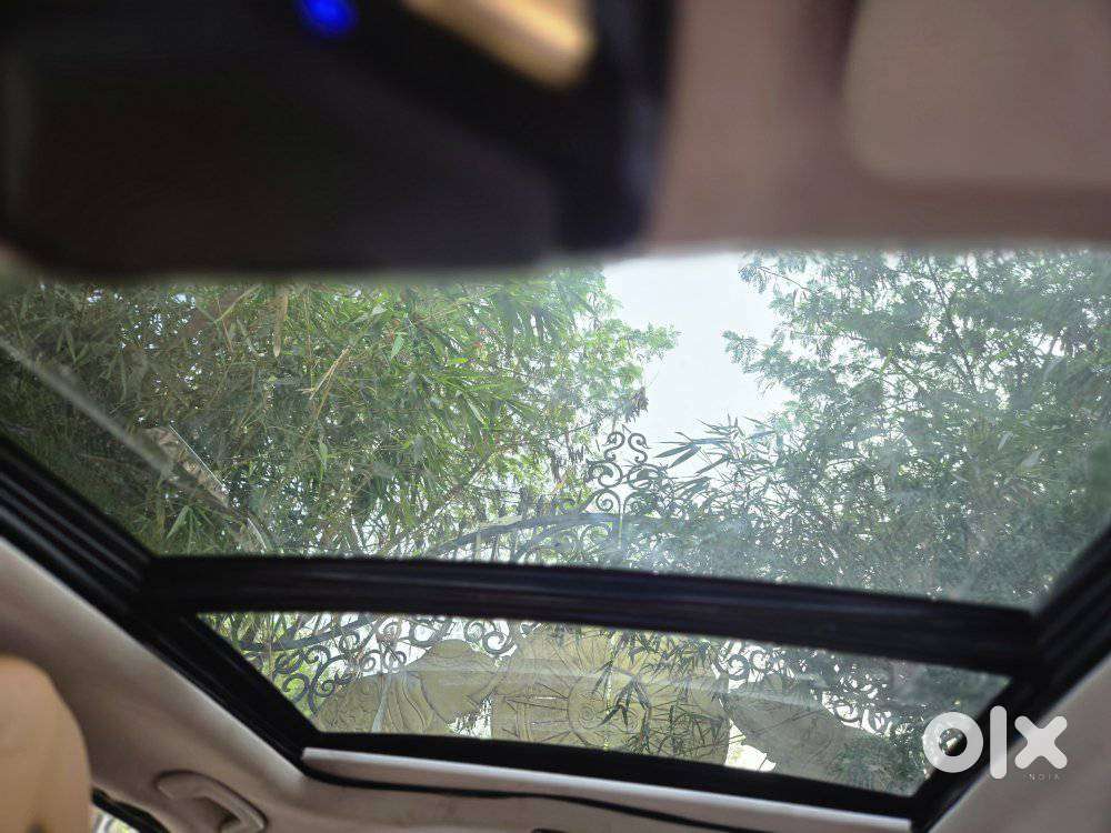 Bmw 3 Series Gran Limousine 320ld M Sport, 2021, Diesel