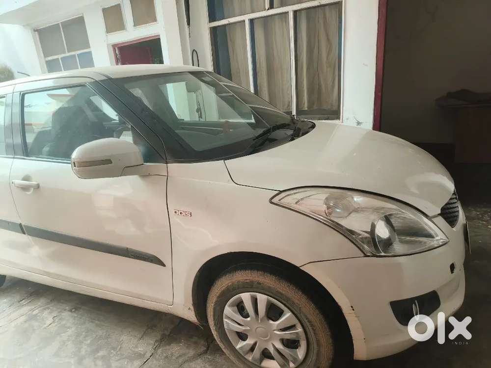 Call Only Buyer 98706  Don't 43483