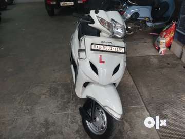 Activa single owner mint condition Kitchen Other Appliances 1788603672
