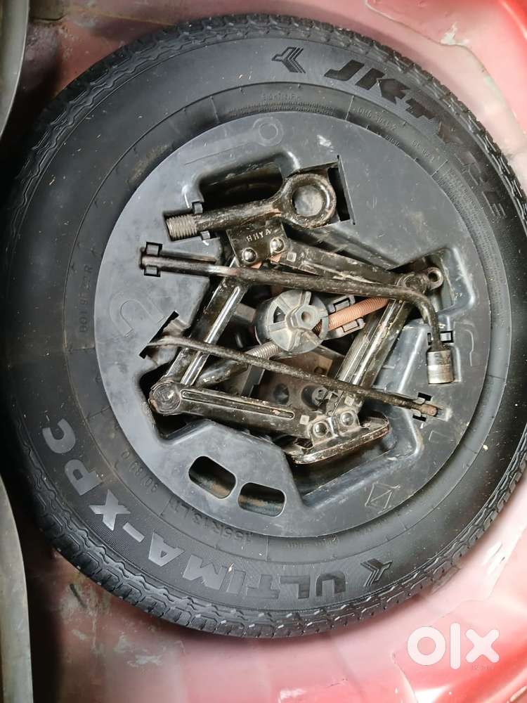 Hyundai I10 1.1l Irde Era Special Edition, 2012, Petrol