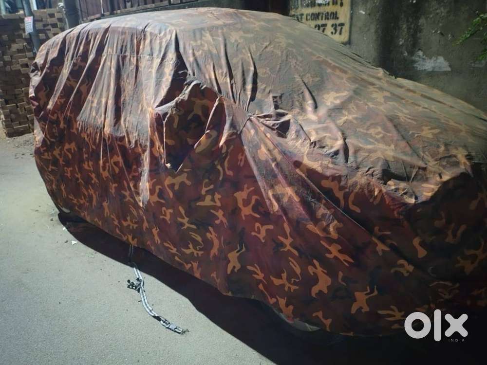 Maruti Suzuki Ritz 2010