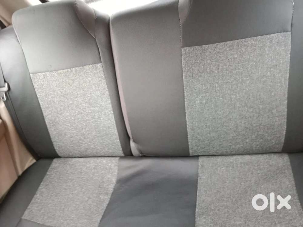 Maruti Suzuki Celerio Zxi Amt, 2015, Petrol