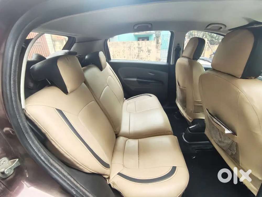 Fiat Punto 2013 Diesel  Manual  Well Maintained