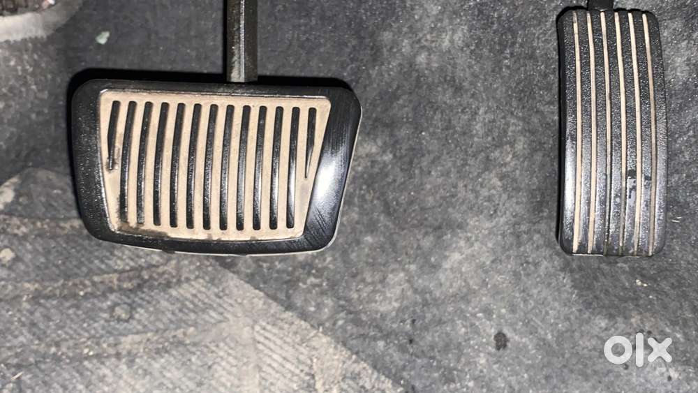 Hyundai Creta 1.6 Sx Plus Petrol At, 2018, Petrol