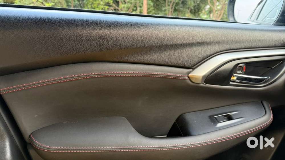 2024 Maruti Suzuki Vitara
