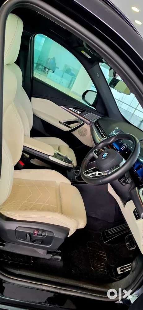 Bmw X1 Sdrive18d M Sport, 2026, Diesel