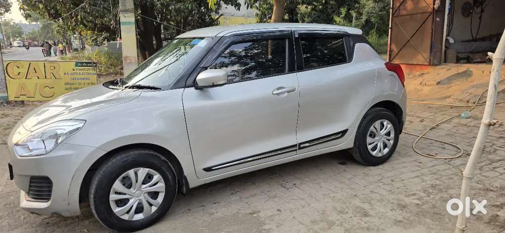 I Sell My Car