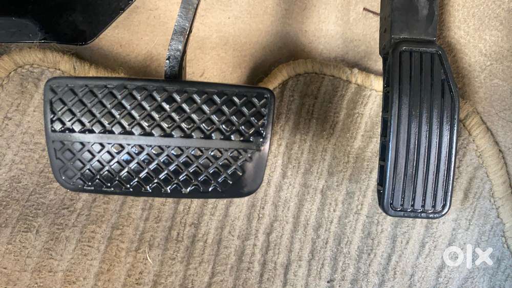 Honda City 2014-2015 I Vtec Cvt Vx, 2015, Petrol