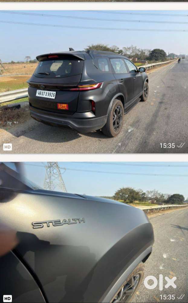 Urgent Sale