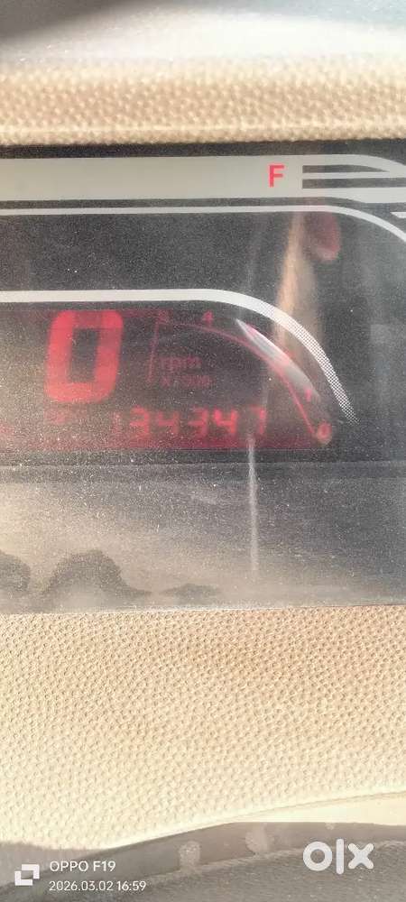 Mahindra Bolero 2013 Diesel Well Maintained