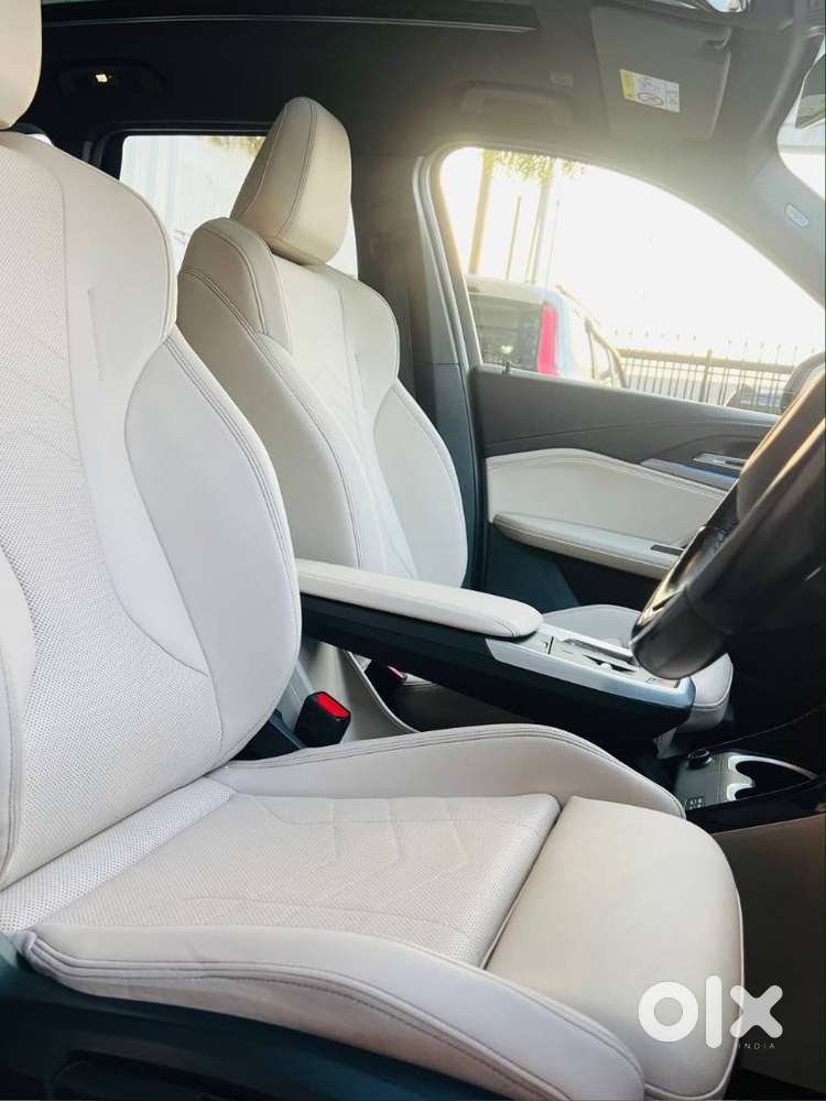 Bmw X1 Sdrive18d M Sport, 2023, Diesel