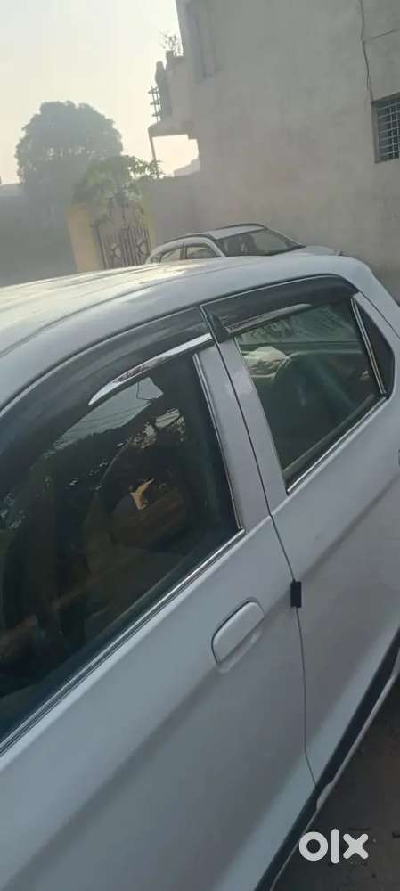 Maruti Suzuki Alto K10 2023 Petrol 23000 Km Driven
