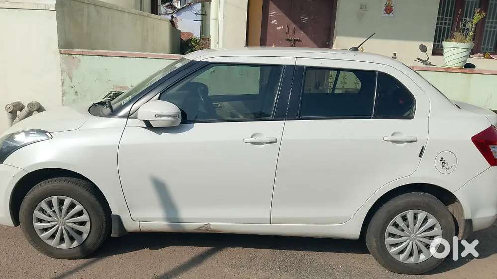 2015 December Reg, Single Owner, Fc Current , Insurance Current,