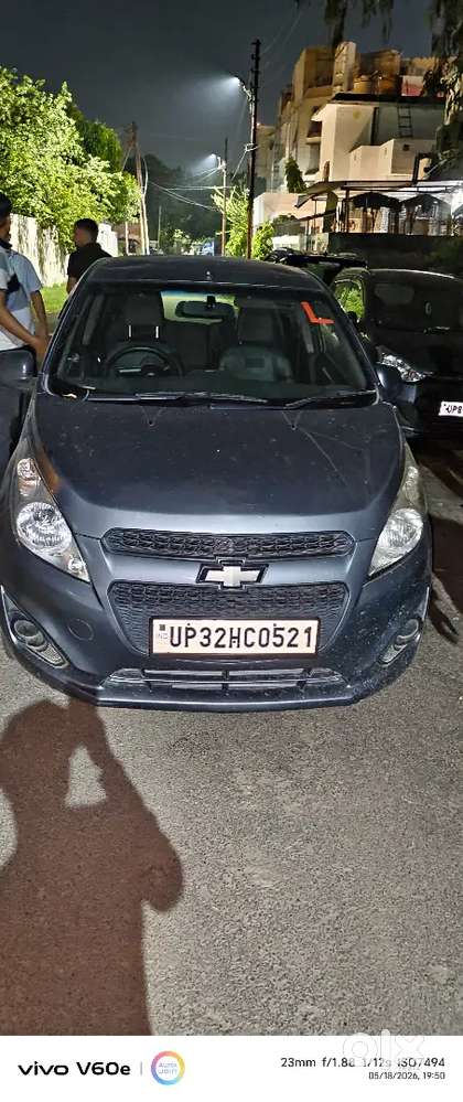 Car Price 59000