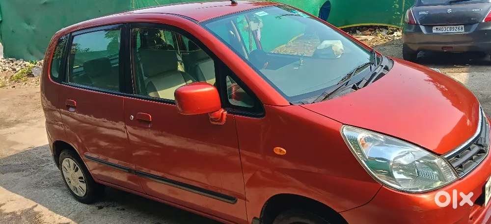 First Owner With Service Record Showroom Condition