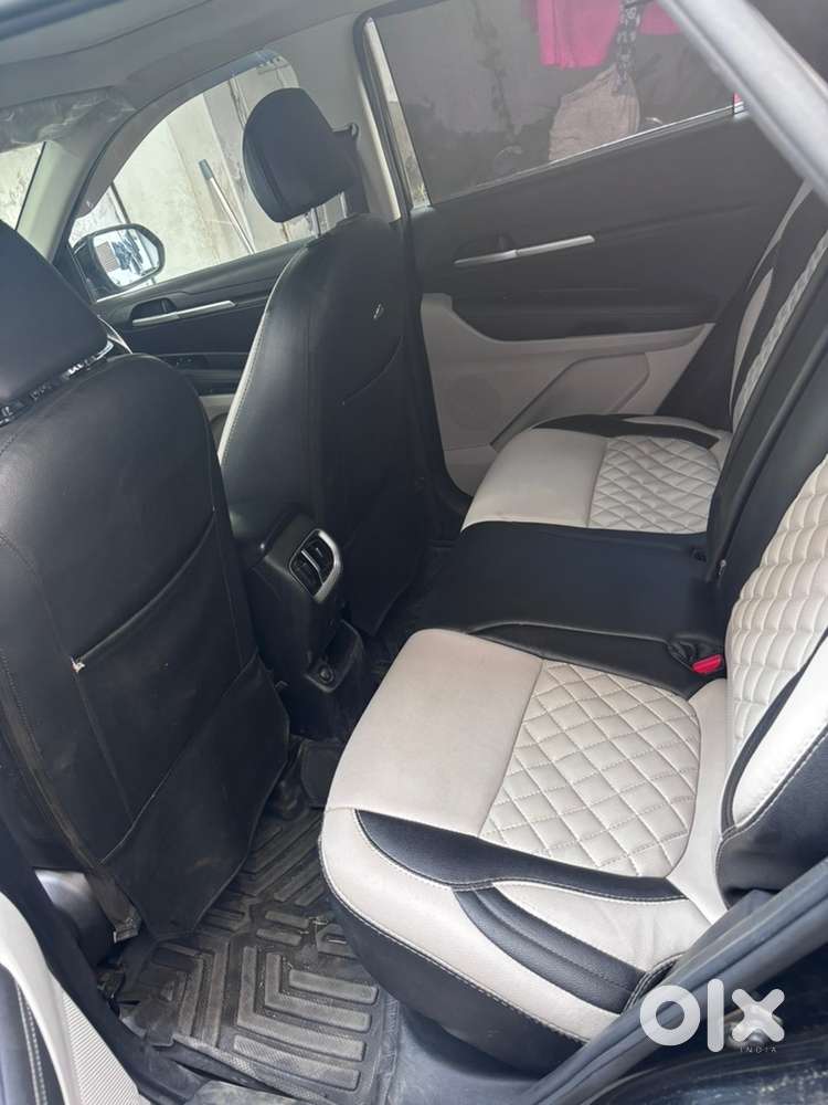 Kia Sonet Anniversary 2021 Htx Imt Petrol